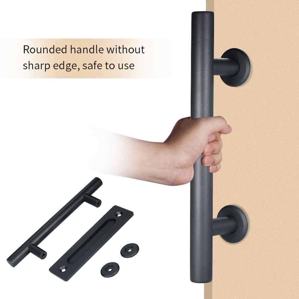Barn Door Handle Sliding Barn Door Handle