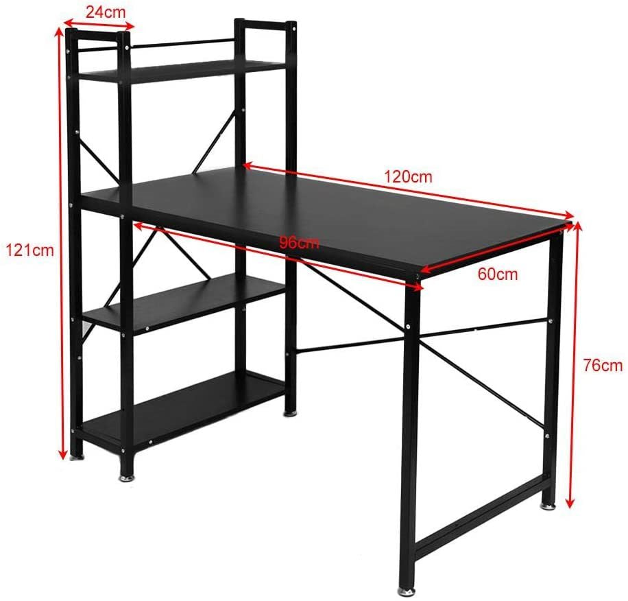 Computer Desk Table