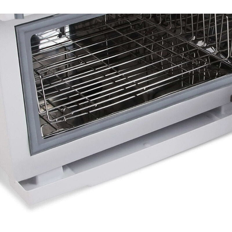 Towel Warmer Sterilizer 16L
