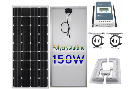 Solar Panel