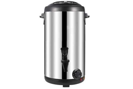 Hot water Urn 10L