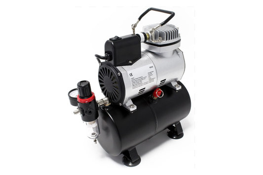 Air Brush Compressor