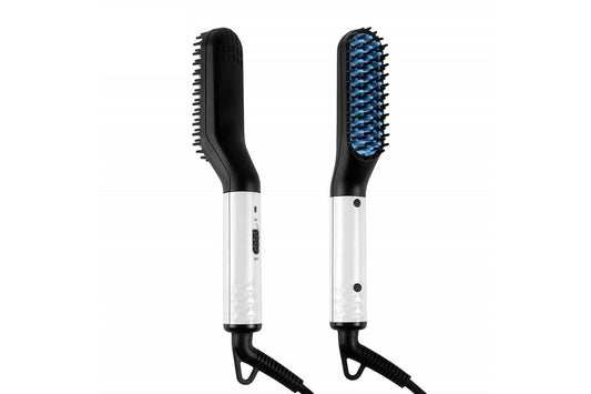 Beard Straightener