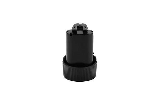 MAKITA Battery Replacement