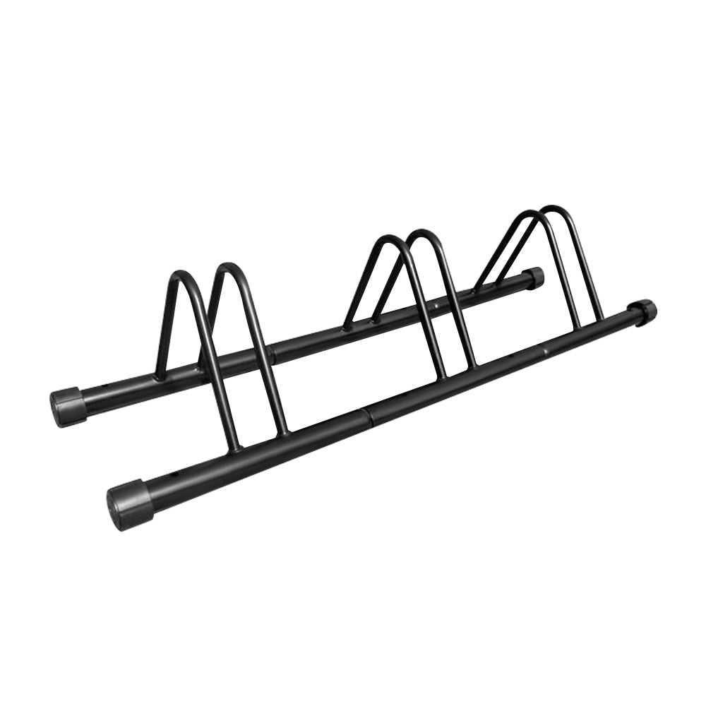 Bike stand Bike Rack