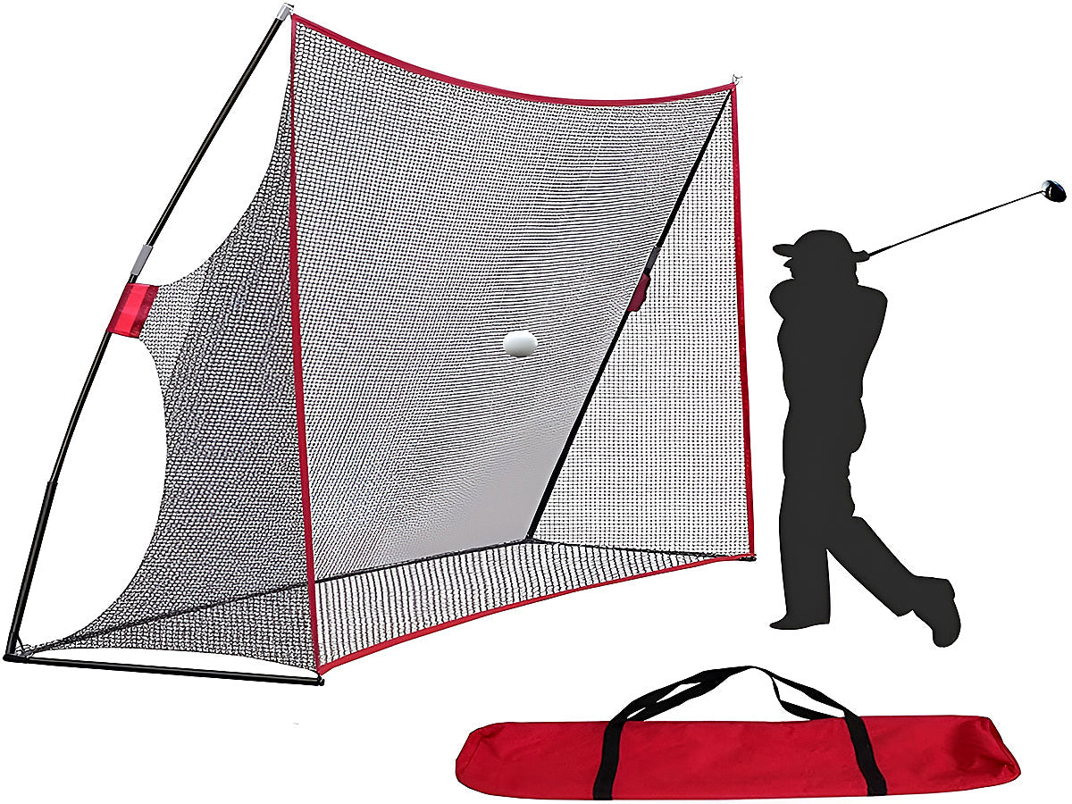 Golf Practice Net