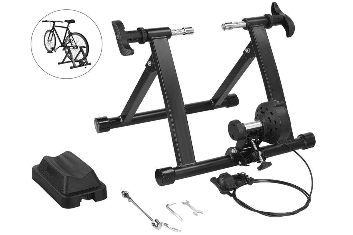 Bike Trainer