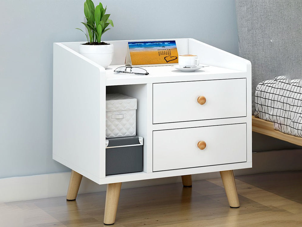 Bedside Table