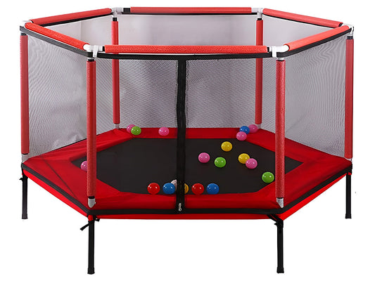 Mini Trampoline