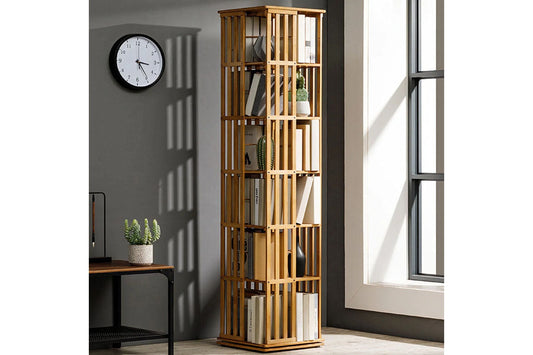 Bookshelf Stack Book Case Display units