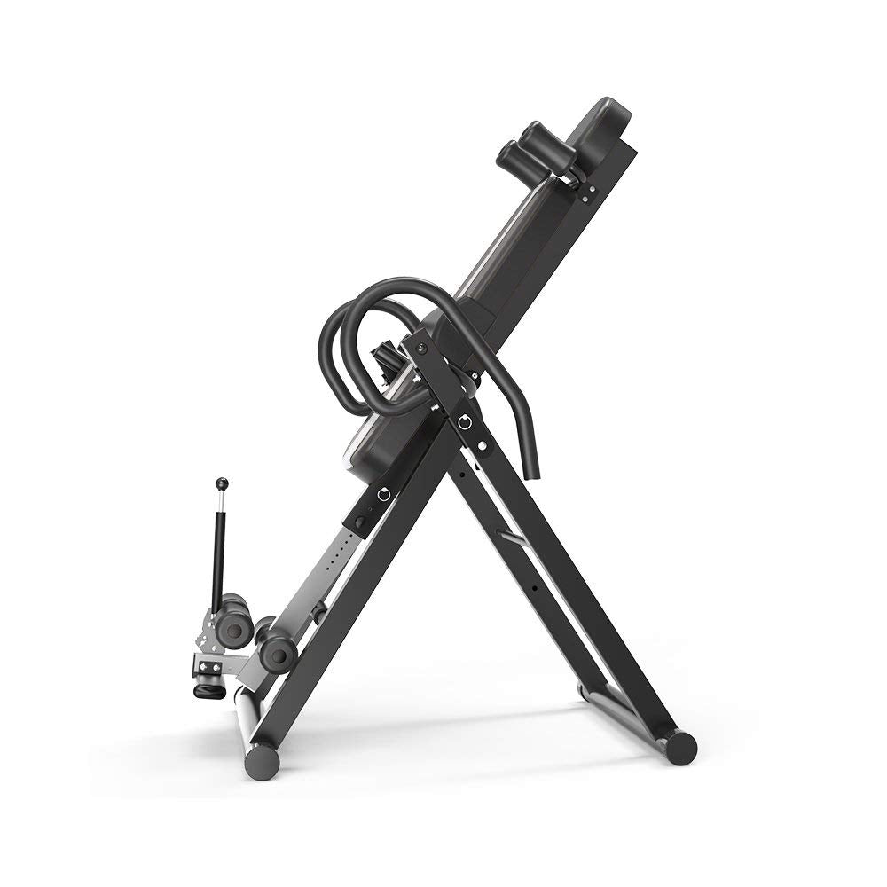 Inversion Table