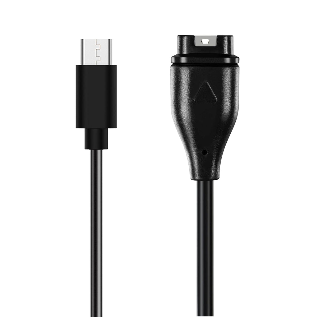 Garmin Charging/Data Cable