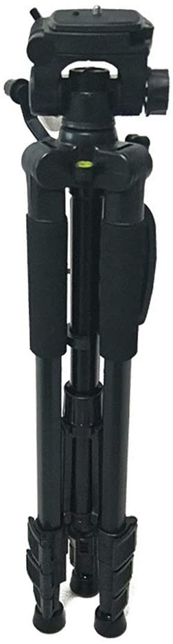 Camera Tripod with Carry Bag