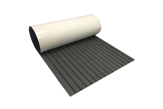 Marine Carpet Boat Flooring EVA Foam Floor Mat