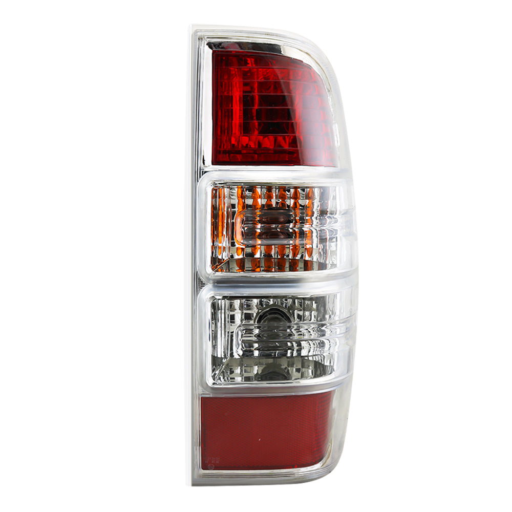 Aftermarket Ford Ranger Tail Lights Right Side 2008-2011