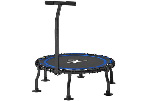 40inch Trampoline Rebounder