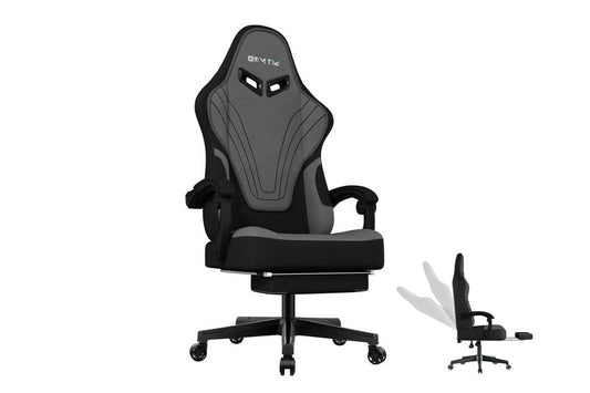 Gaming Chair Ergonomic