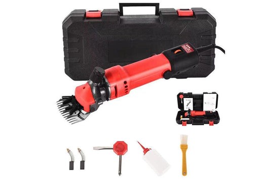 Sheep Clipper 850W