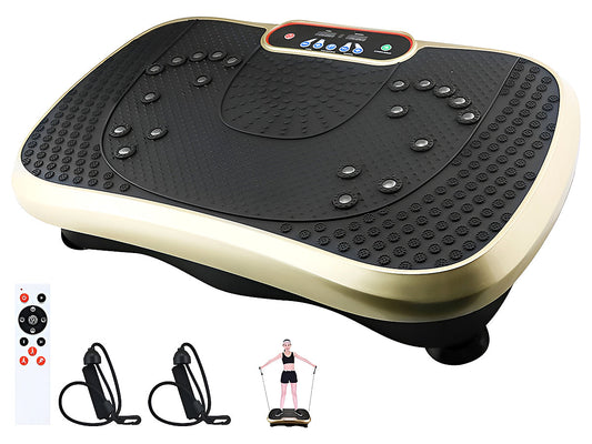 Vibration Plate