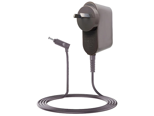 Dyson V6 V7 V8 Charger Replacement