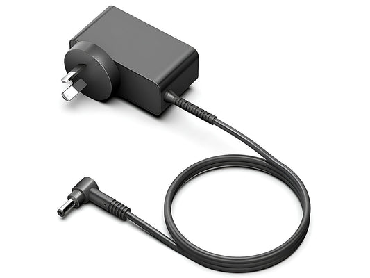 Replacement Dyson V10 V11 V12 V15 Battery Charger