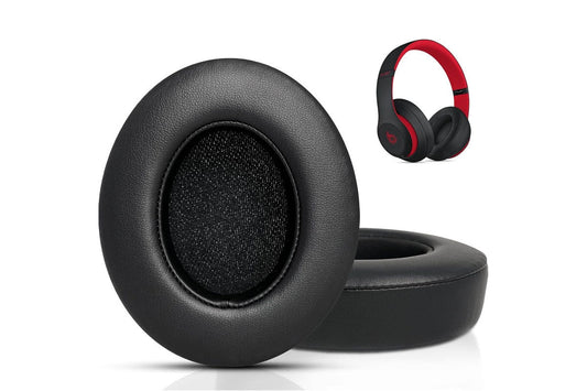 Beats Studio 2 Studio 3 Earpads