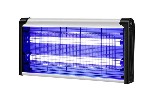 Bug Zapper Fly Zapper Insect Killer