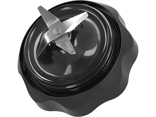 Nutribullet Blade 1000w 1200w Replacement Blade