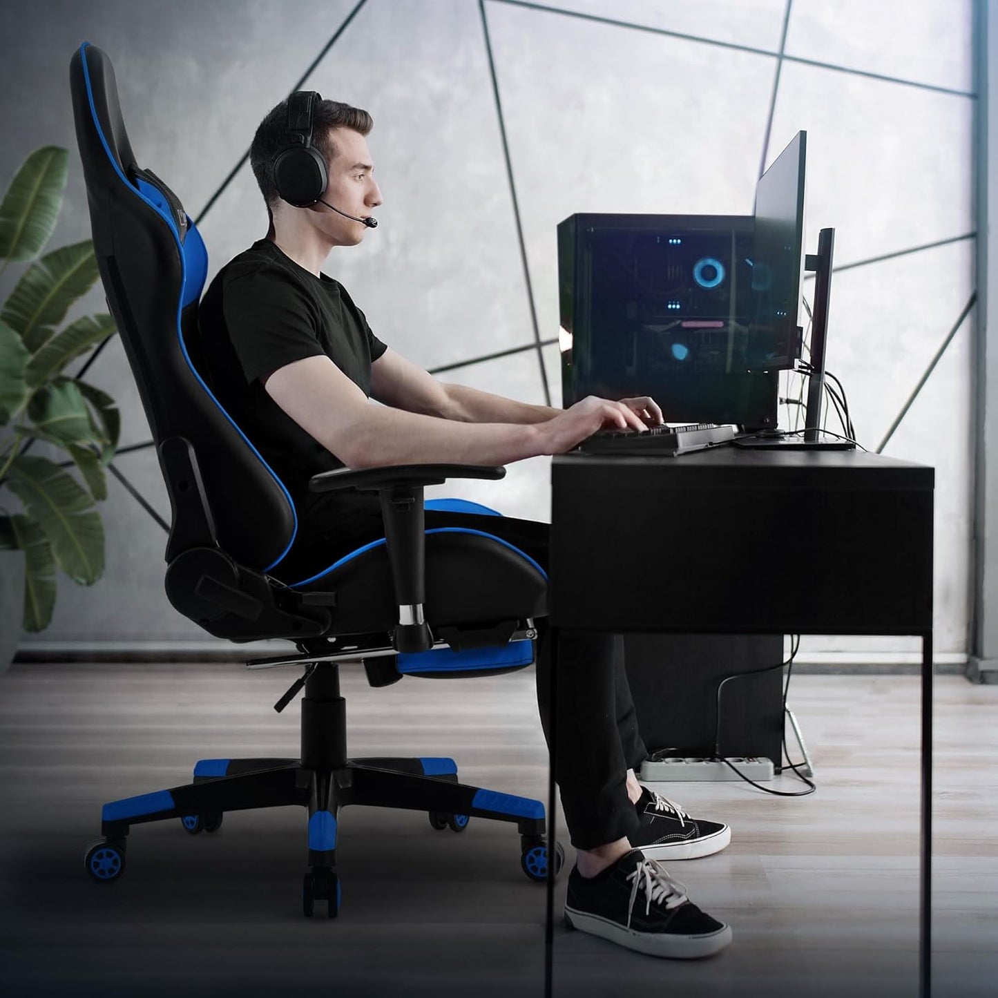 Gaming Chair