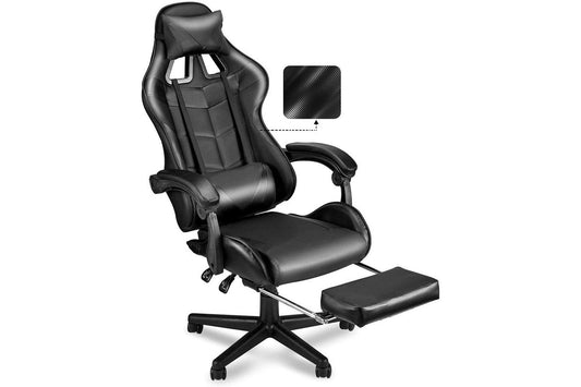 Gaming Chair Office Chair