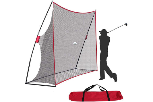 Golf Practice Net