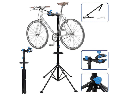 Bike Repair Stand