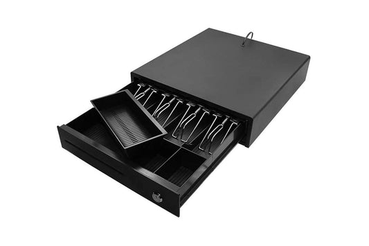 Cash Drawer Till Cash Drawer, Cash Till, Cash Register Till