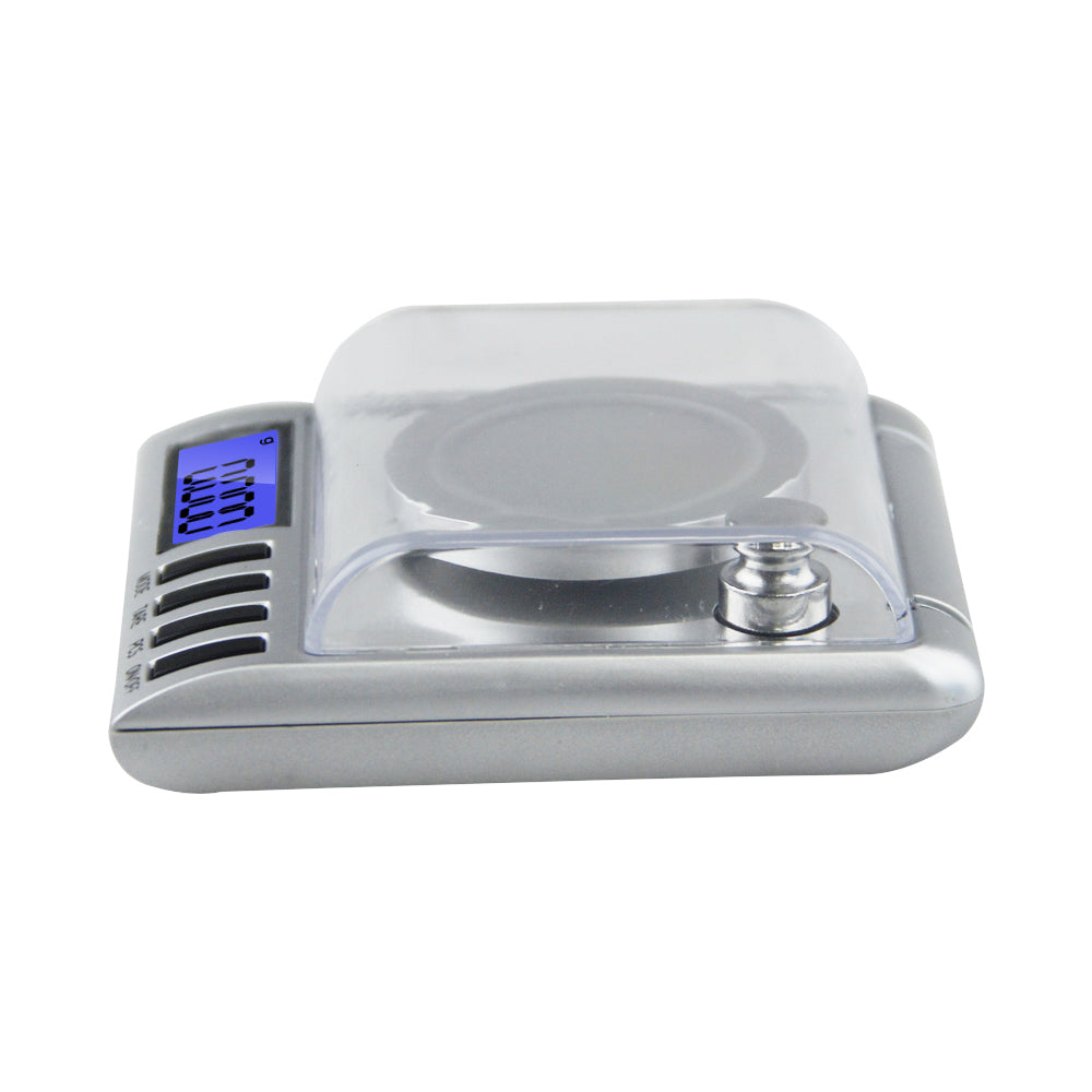 Digital scale 50g/0.001g