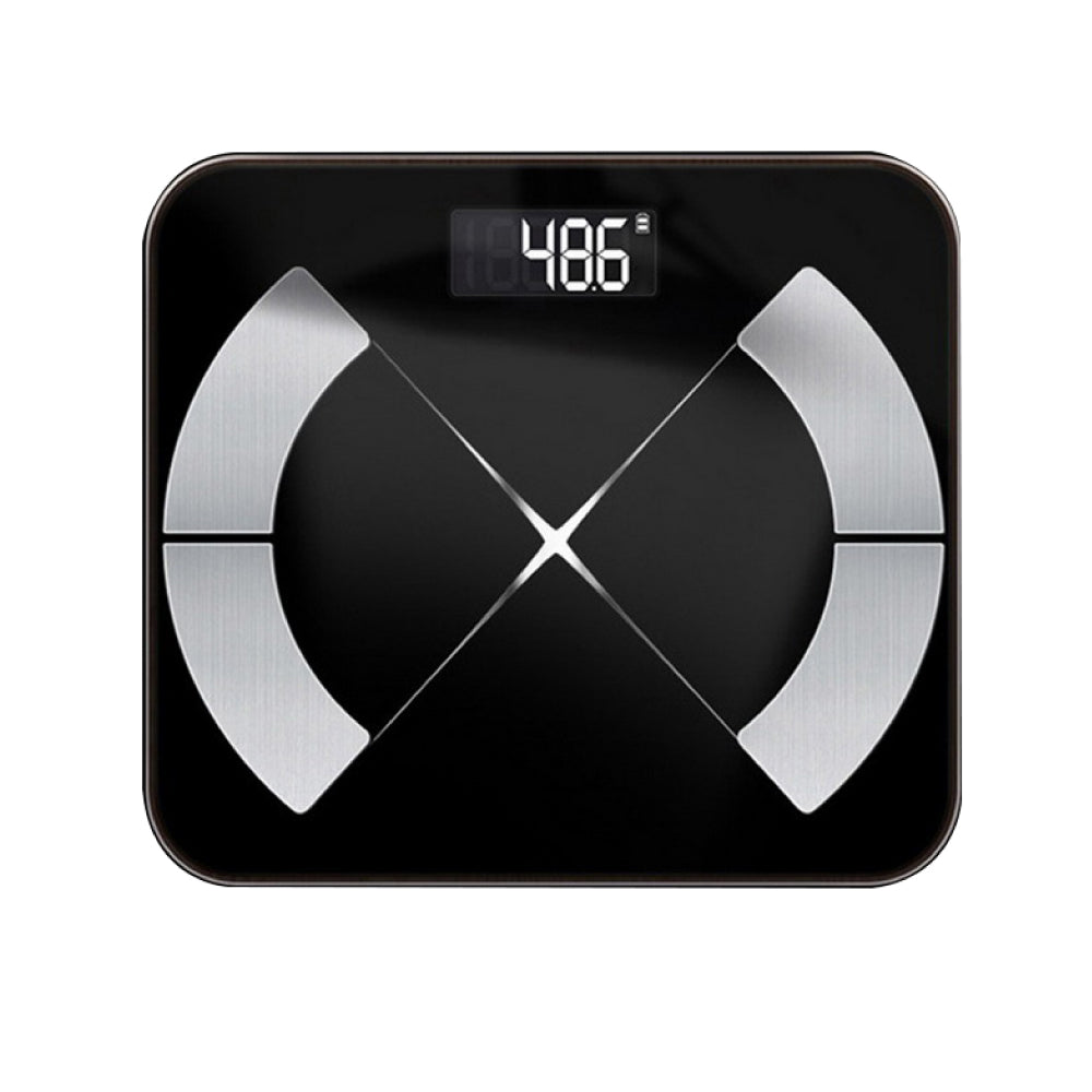 Bathroom Scales Bluetooth Body Fat Scale