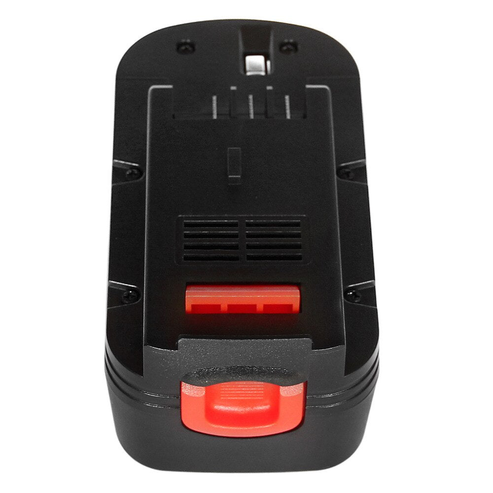 Battery for Black and Decker 18V