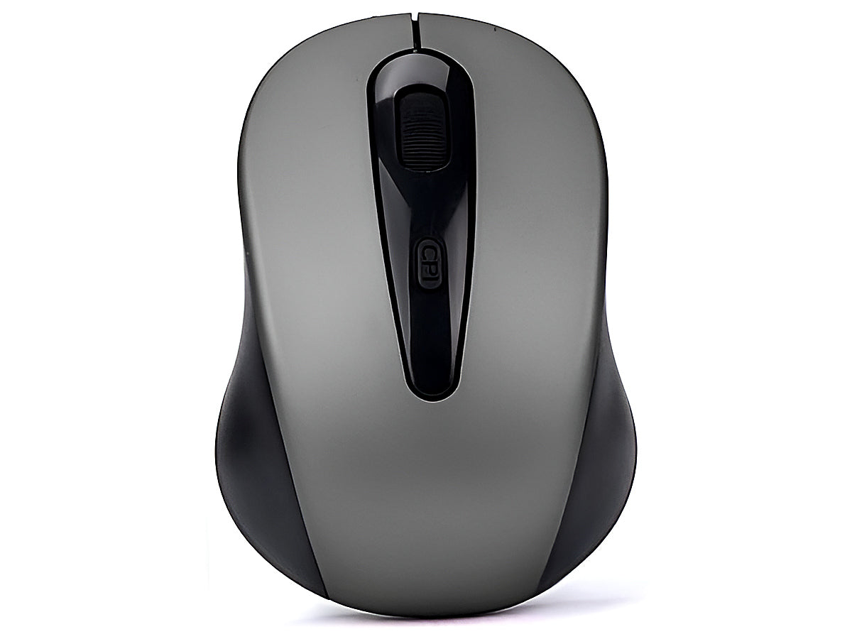 Wireless Mouse Portable