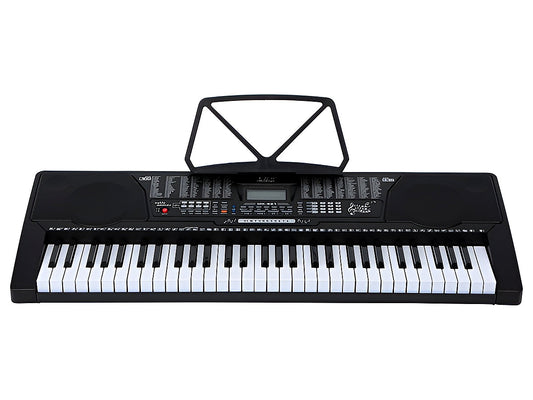 Keyboard Piano