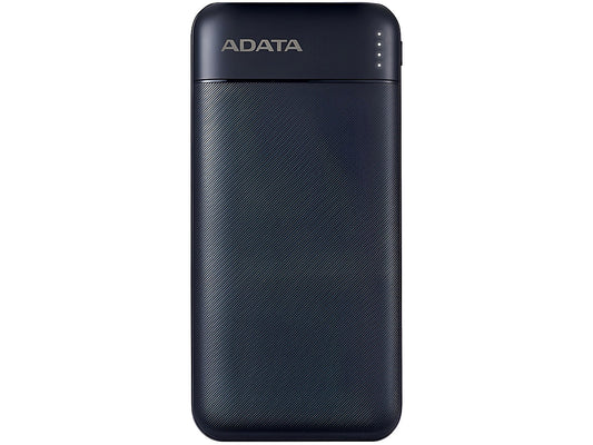 ADATA C100 10000mAh Powerbank
