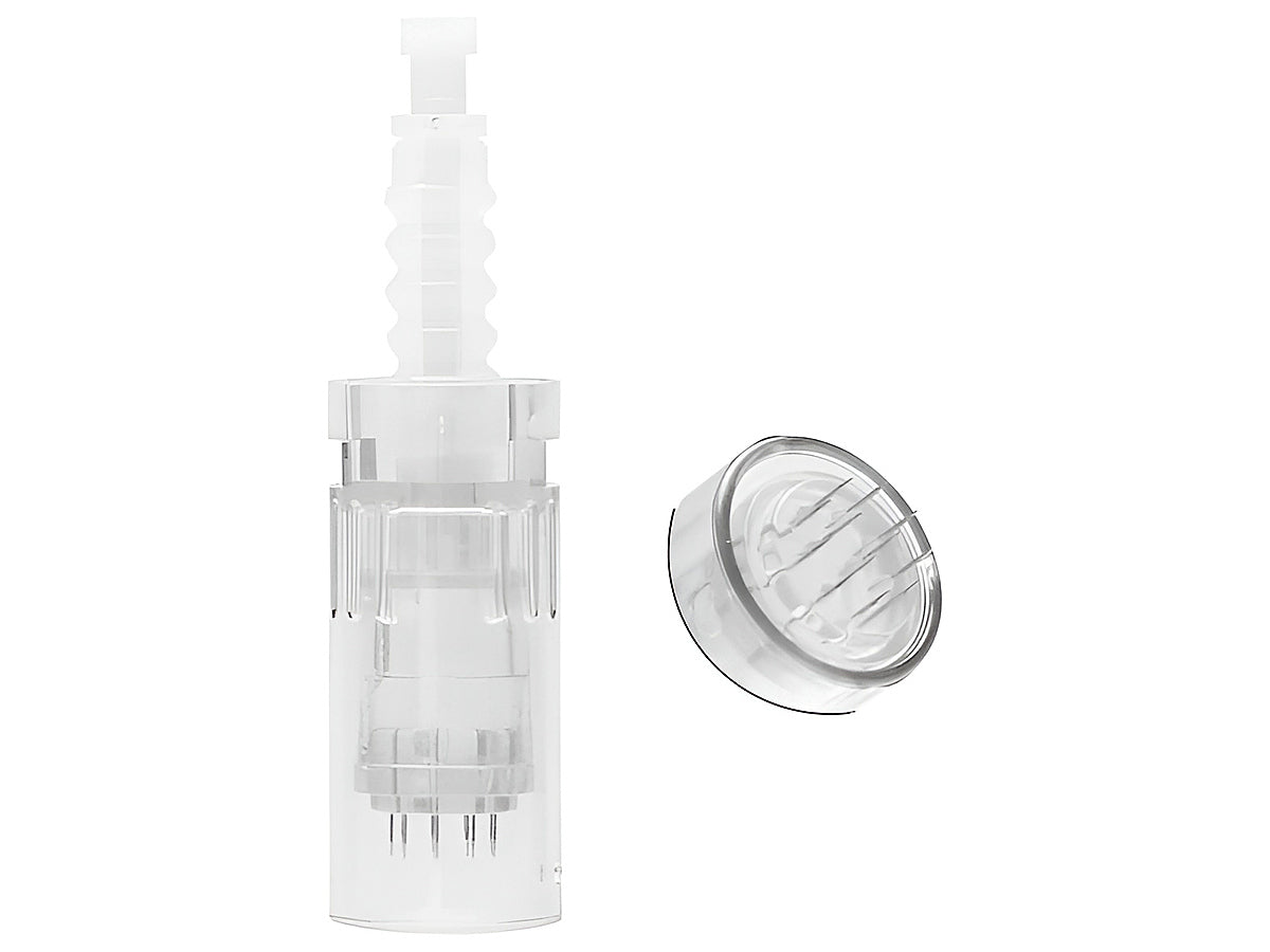 Derma Pen Needles Cartridge 12Pin