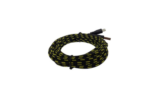 iPhone Charger Cable 3 Meter