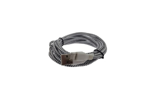 iPhone Charger Cable