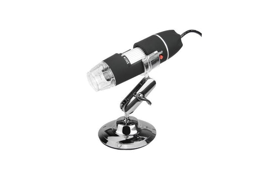 USB Microscope Digital 500X Zoom
