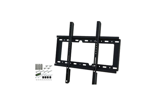TV Wall Bracket 32-70