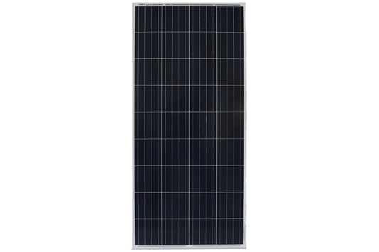 300W Solar Panel