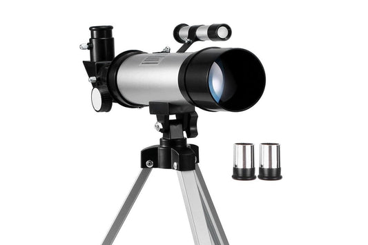 Astronomical Telescope