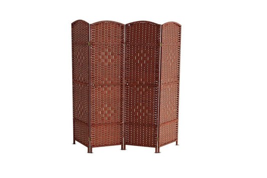 Room Divider Folding screen