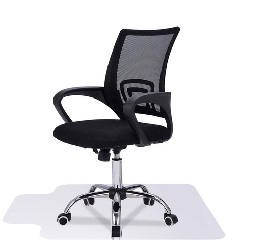 Chair Mat Office Home Floor Protector Mat Chairmats