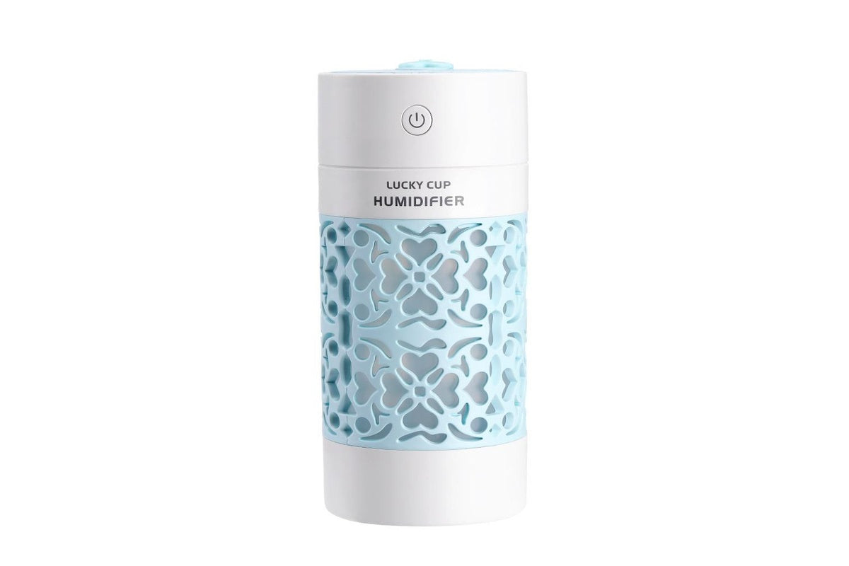 Car Humidifier