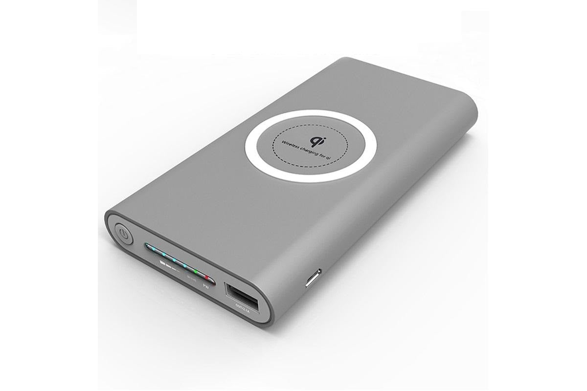 Power Bank 10000mah